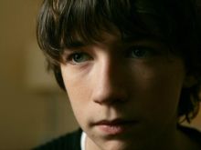 Liam Aiken