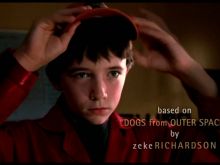 Liam Aiken