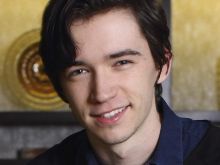 Liam Aiken