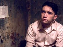 Liam Aiken