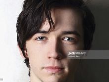 Liam Aiken