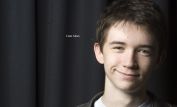 Liam Aiken