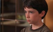 Liam Aiken