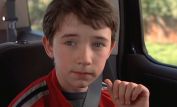 Liam Aiken