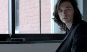 Liam Aiken