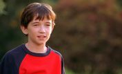 Liam Aiken