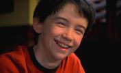 Liam Aiken