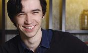 Liam Aiken