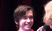 Liam Aiken