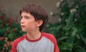 Liam Aiken