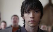 Liam Aiken