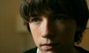 Liam Aiken