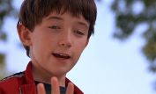 Liam Aiken