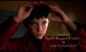 Liam Aiken