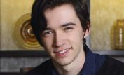 Liam Aiken