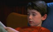 Liam Aiken