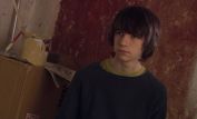 Liam Aiken