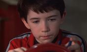 Liam Aiken