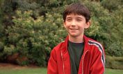 Liam Aiken