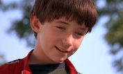 Liam Aiken