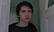 Liam Aiken