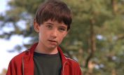 Liam Aiken