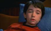 Liam Aiken