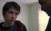 Liam Aiken