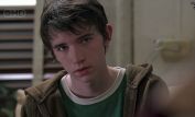 Liam Aiken