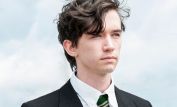 Liam Aiken