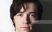 Liam Aiken