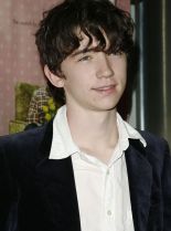 Liam Aiken