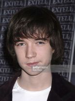 Liam Aiken