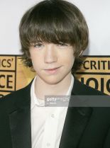 Liam Aiken