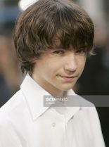 Liam Aiken