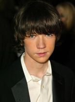 Liam Aiken