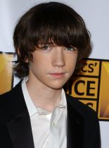 Liam Aiken