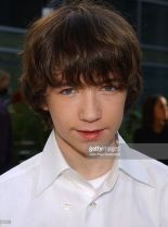 Liam Aiken