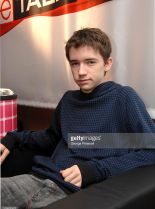 Liam Aiken