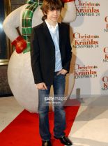 Liam Aiken