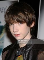 Liam Aiken