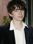 Liam Aiken