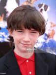 Liam Aiken