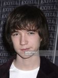 Liam Aiken