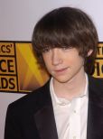 Liam Aiken