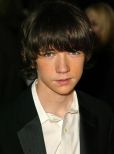 Liam Aiken