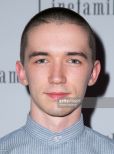 Liam Aiken