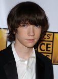 Liam Aiken