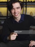 Liam Aiken