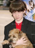 Liam Aiken